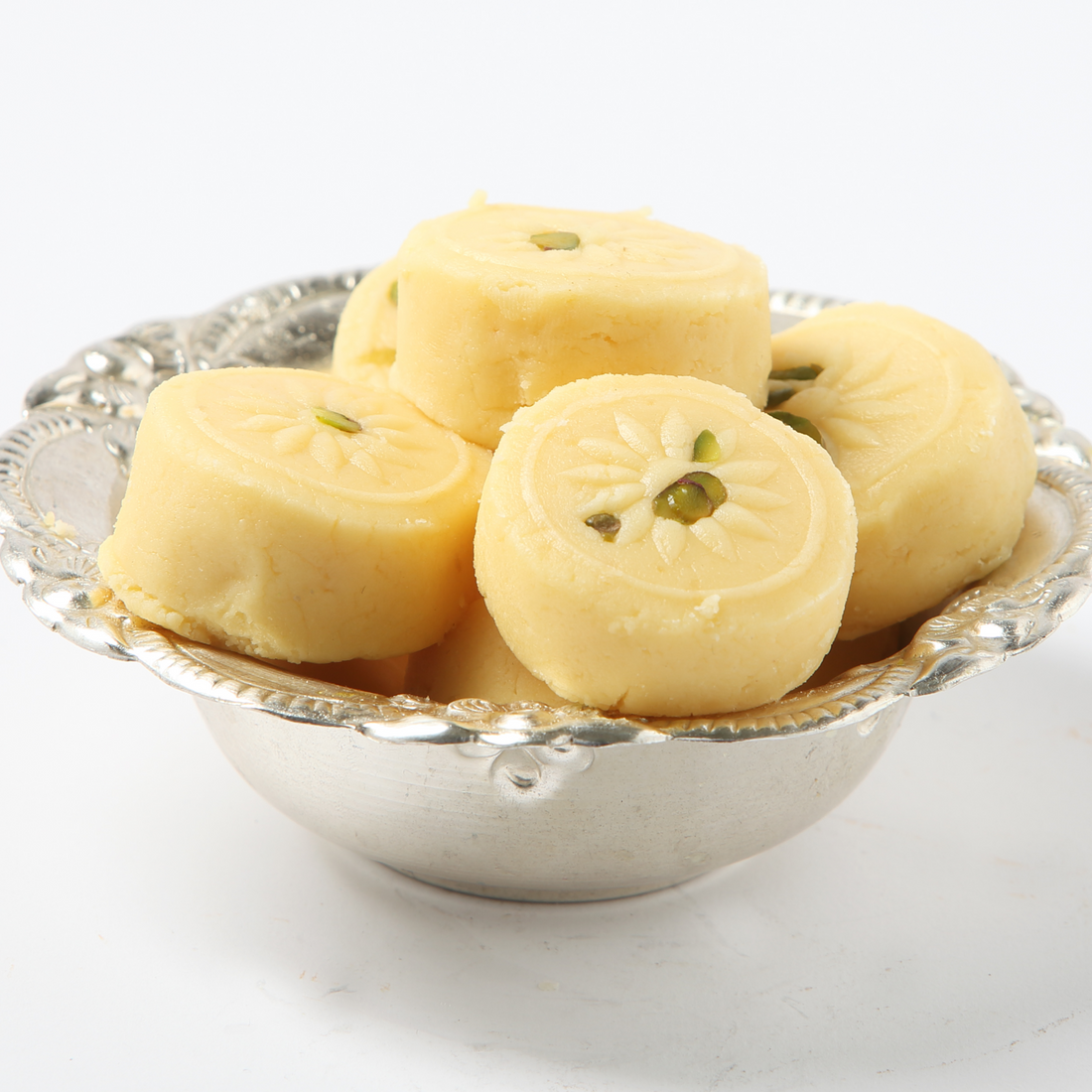 Anand Special Doodh Peda