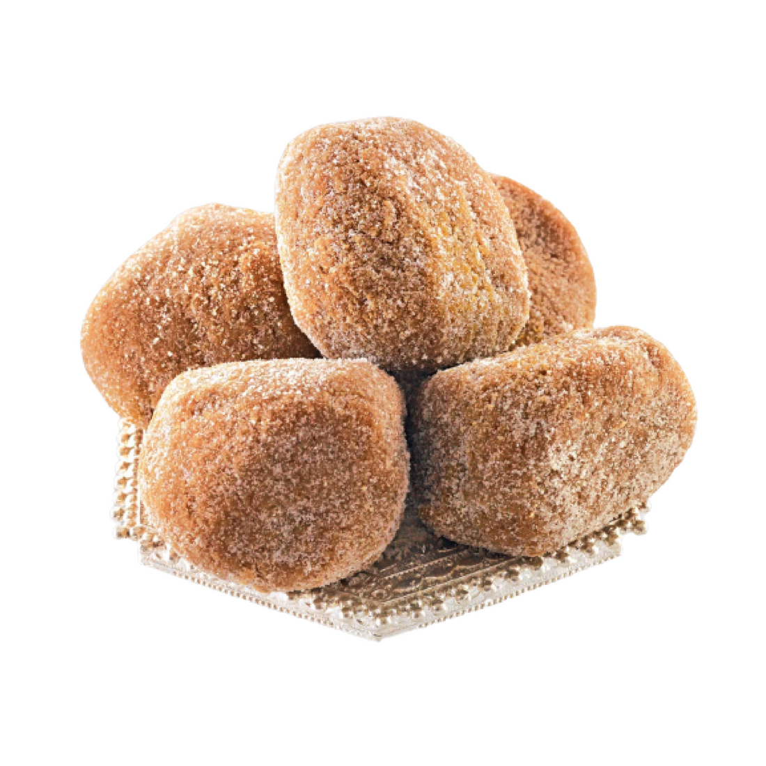 Anand Fresh Dharwad Peda