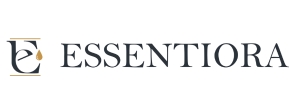 Essentiora