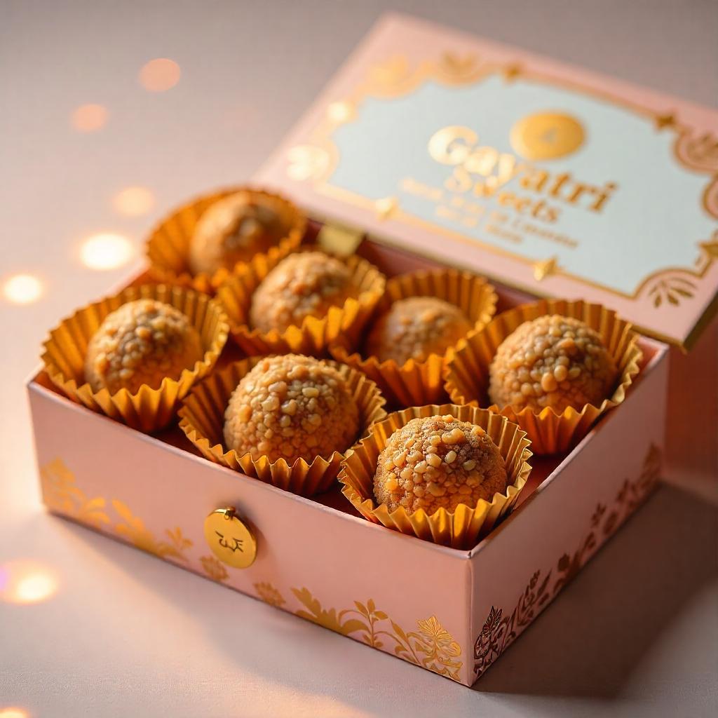 corporate gifts bangalore