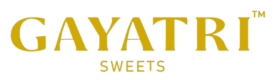Gayatri Sweets