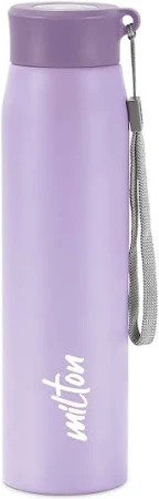 Milton Handy 850 Stainless Steel Water Bottle
