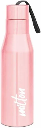 Milton Glim 1000 Stainless Steel Water Bottle