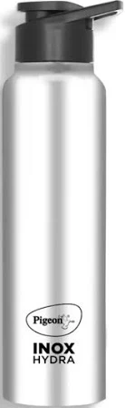 Pigeon Inox Hydra Stainless Steel Water Bottle