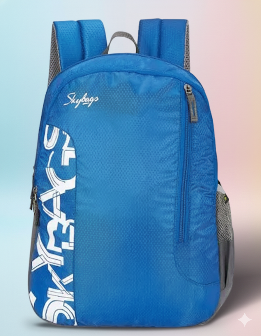 Skybags Backpack