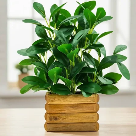 Artificial Bougainvillea Plant - 6 ft