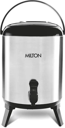 Milton Stellar Water Jug