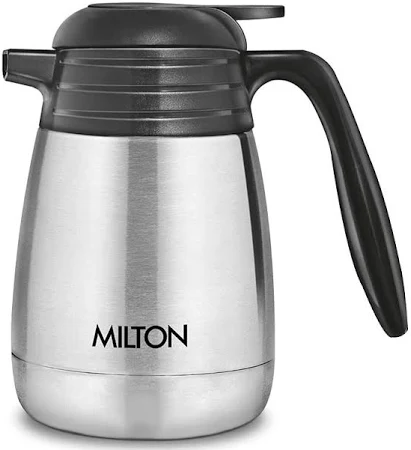 Milton Classic 600ml Tea/Coffee Pot