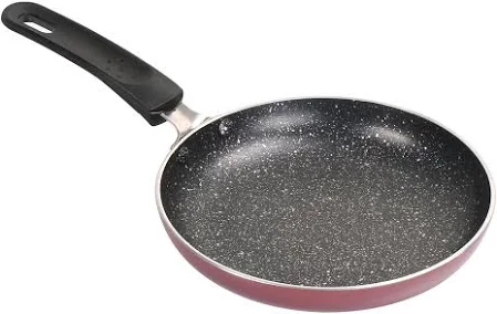 MILTON Pro Cook Granito Non Induction Fry Pan