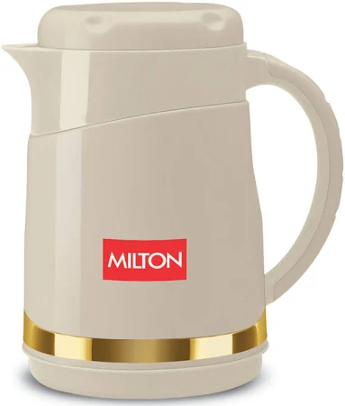 Milton Renova 500 Water Jug