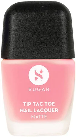 Lakme Glitterati Collection Nail Shades