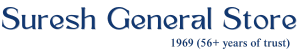 Suresh General Store