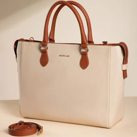 14-Inch Laptop Shoulder Bag