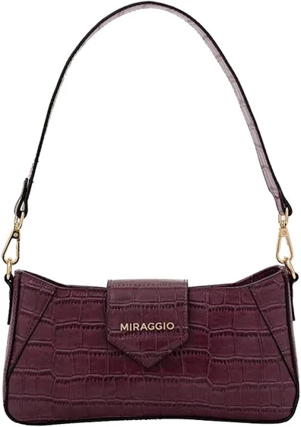 Isabella Women’s Shoulder Bag