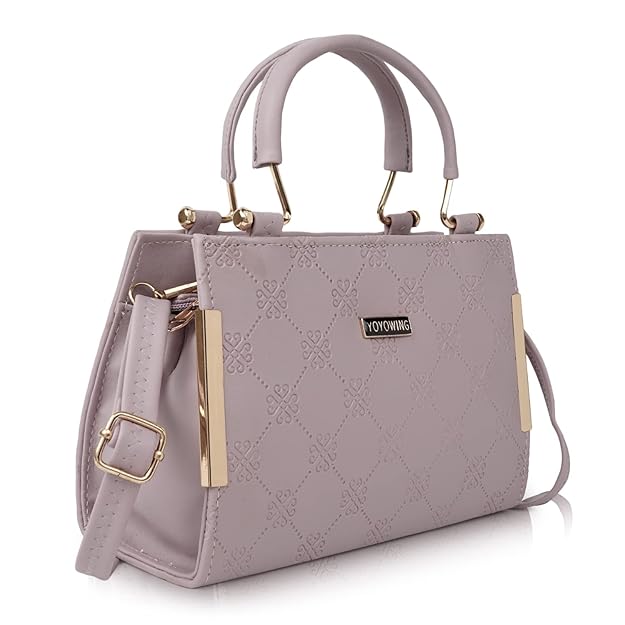 Women’s Premium Shoulder Bag