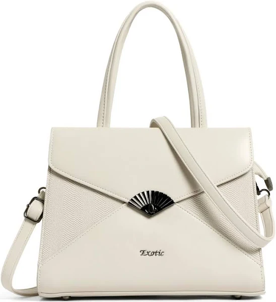 Women’s Stylish Handbag