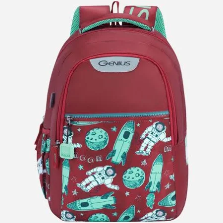 Skybags Brat Backpack