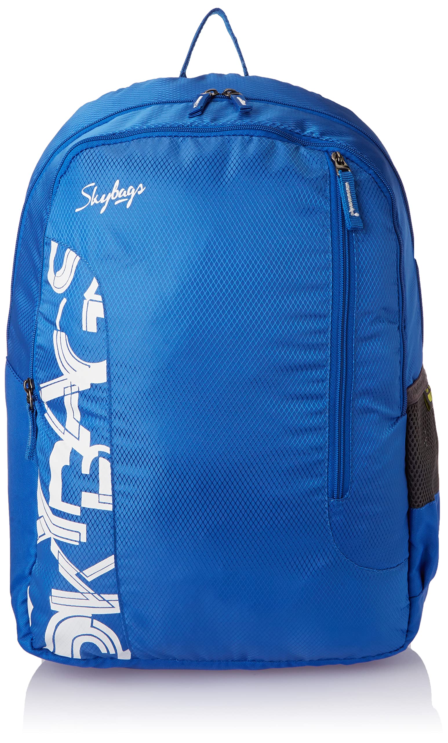 Skybags Bliss 01 School Backpack