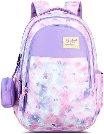 Campus Voyager College Backpack