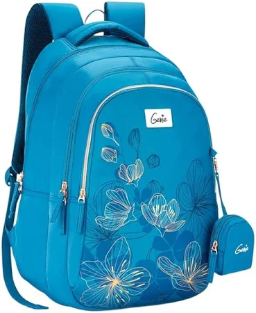 Skybags Flex Blith Laptop Backpack
