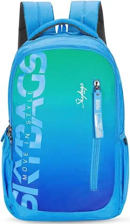 American Tourister Sest 4.0 Backpack