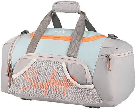 Skybags Athletix