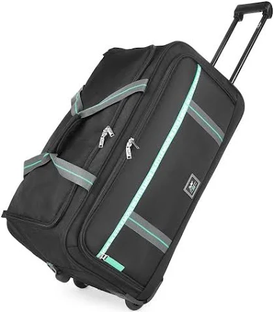 Skybags Casper Plus