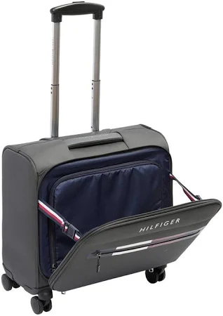 Illinois Pro Trolley