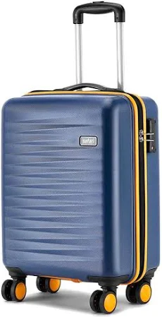 Safari Defender Trolley