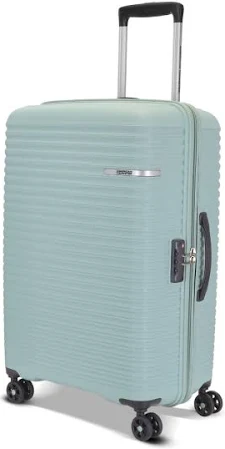 American Tourister Liftoff+