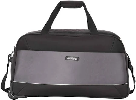 American Tourister Poler