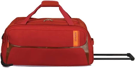 American Tourister Tride 65