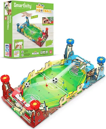 Centy Nav Bharat Express Toy Train Set - Deluxe