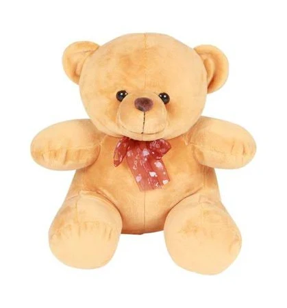 DealBindaas Soft Bear Teddy